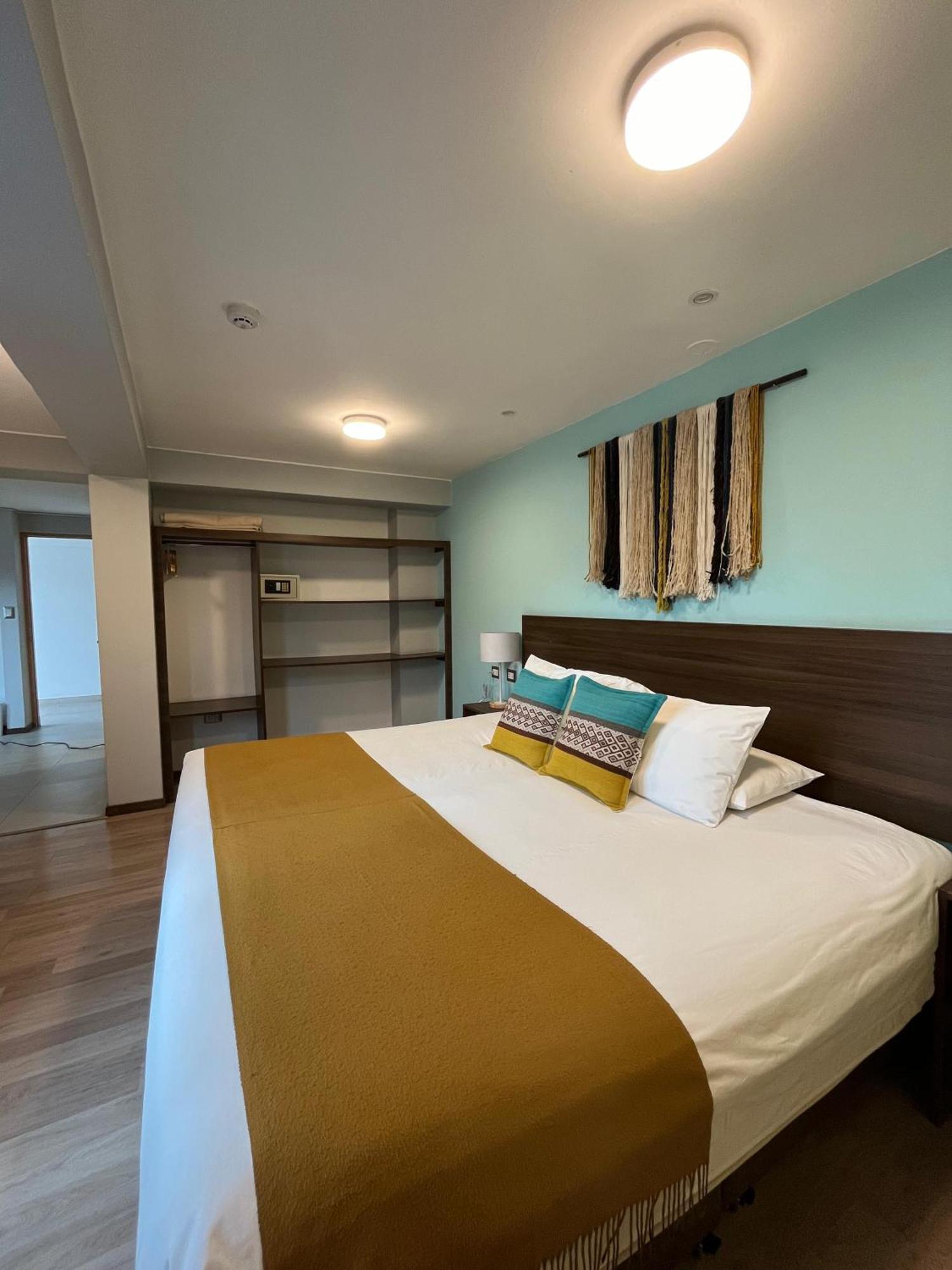 Casa Cristobal Centenario Deluxe 3* Cuzco